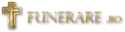 Funerare.ro - Servicii Funerare