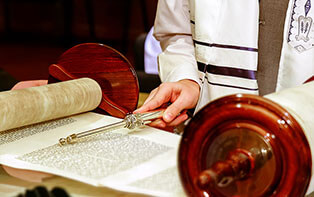 Pompe funebre Bucuresti