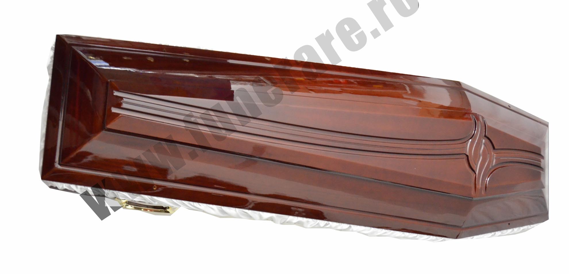 09-01-Copy-2 PACHET SILVER - imagine 1