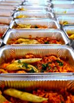 PACHET OMAGIU “de POST” - 12 persoane - imagine 2