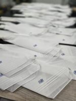 Batiste personalizate