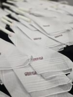 Batiste personalizate - imagine 2