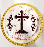 PACHET POMENIRE STANDARD - 6 persoane - imagine 2