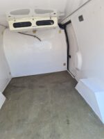 Catering Livrari produse alimentare - imagine 4