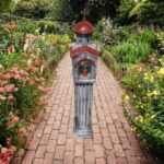 Bisericuta mica model 1 - imagine 2