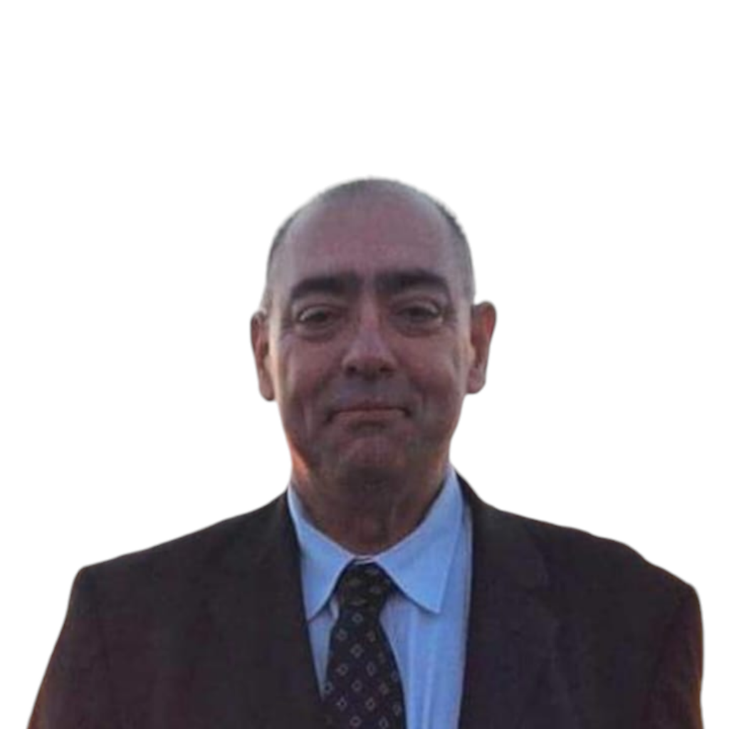 Cristian  BOGZĂ